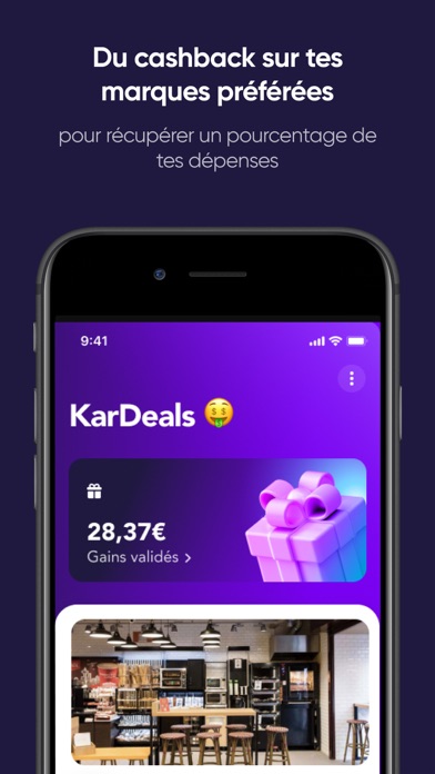 Kard Kard