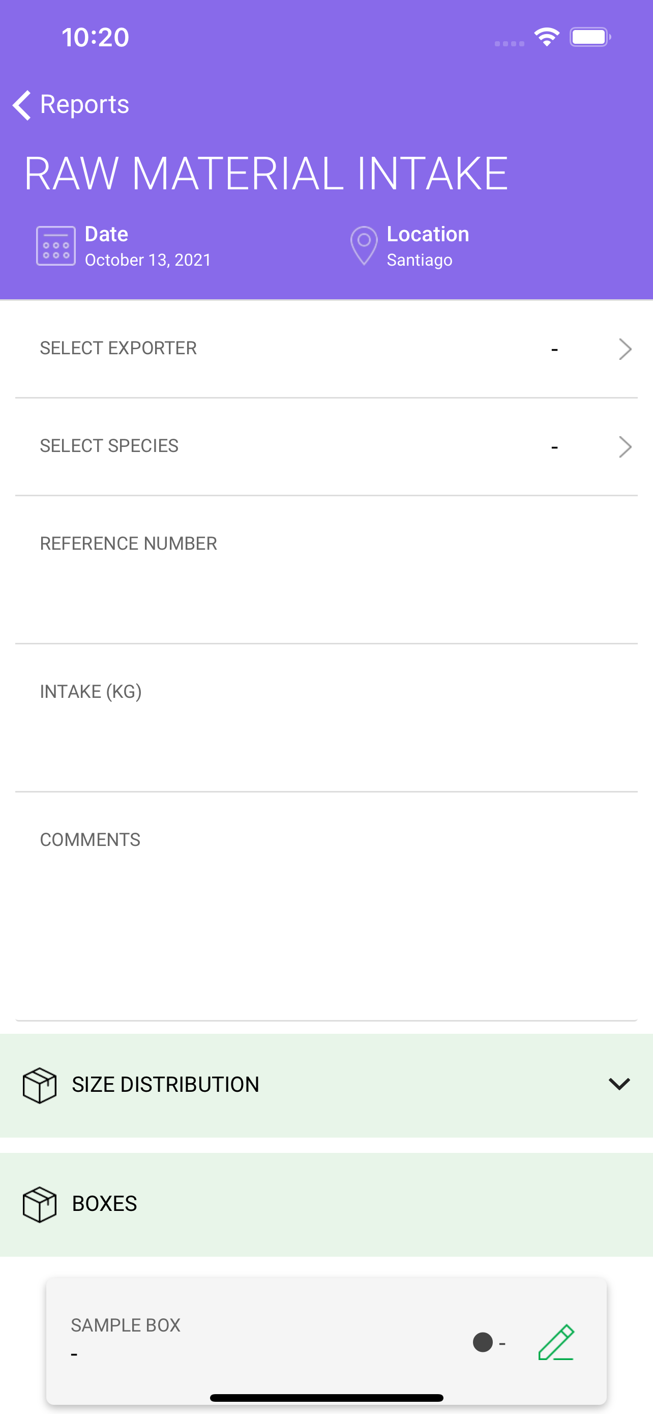Checkview