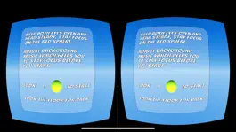 Game screenshot FREE MY SIGHT - VR hack