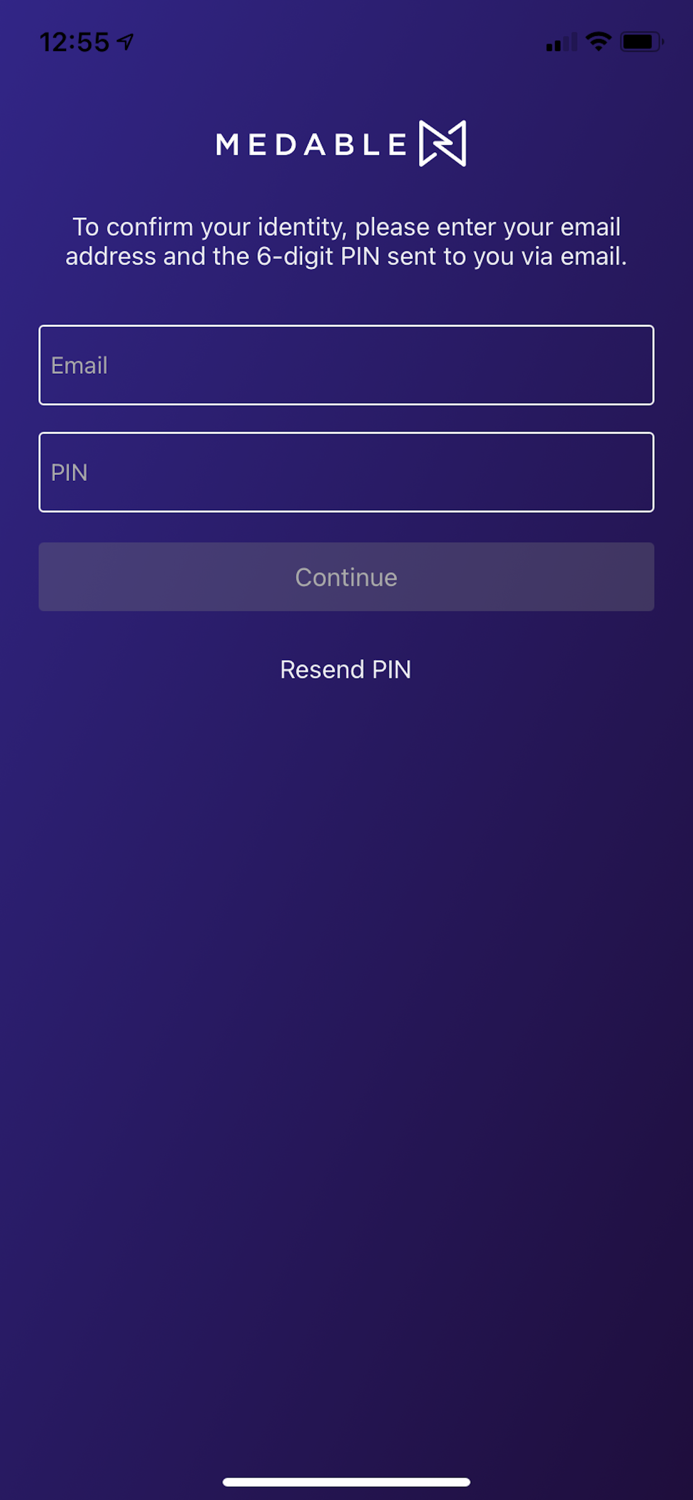 ZEUS Study App EX6018-4758