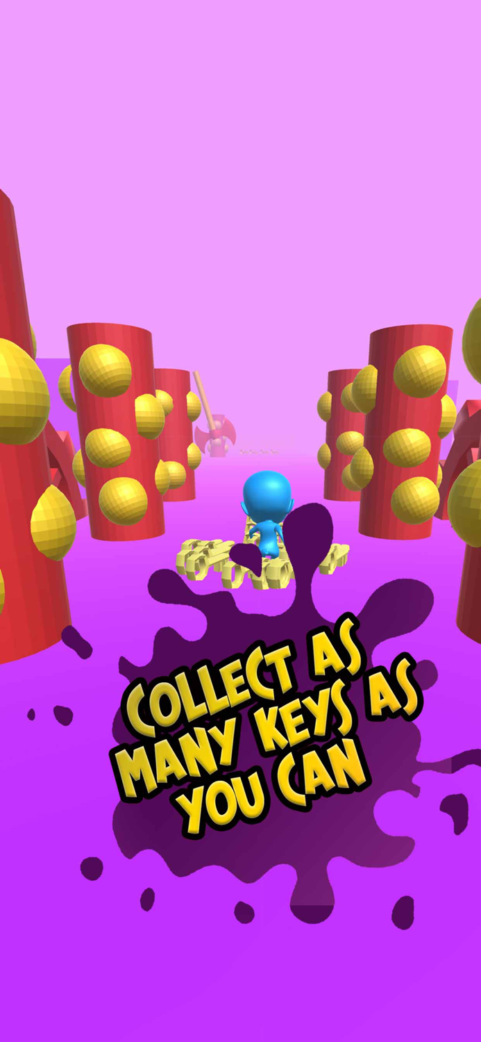 Unlock Escape Adventures