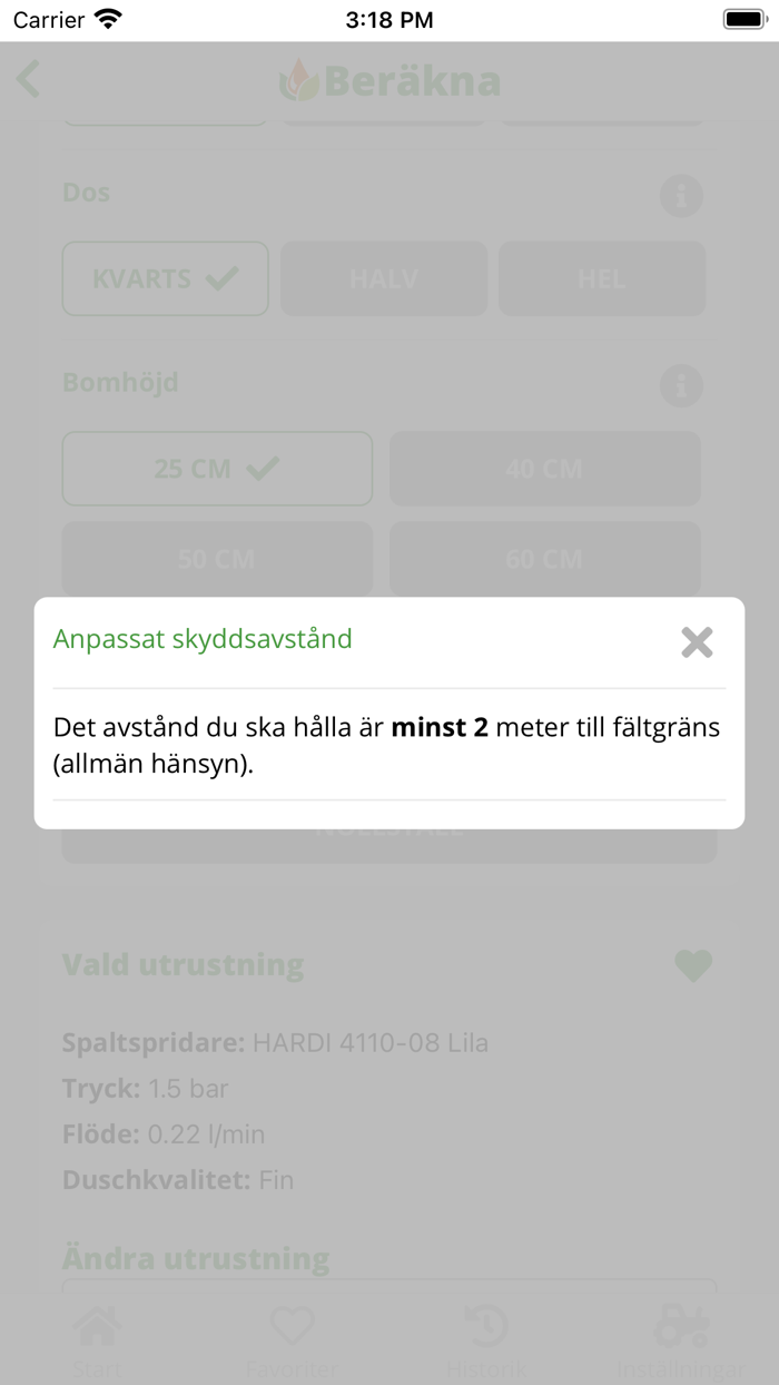 Hjälpredan