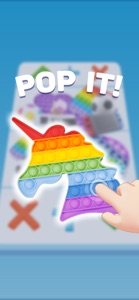 Fidget Toys Trading screenshot #4 for iPhone