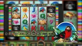 Game screenshot F7Fun - Latest Casino Games hack