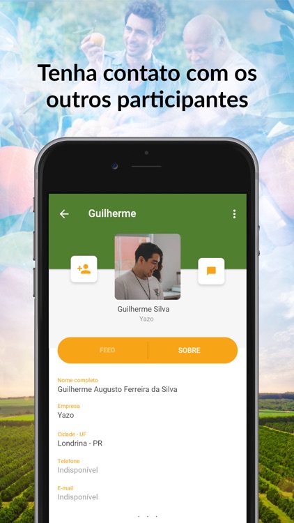 Expocitros screenshot-4