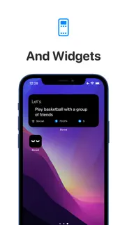 bored - activity suggestions iphone screenshot 4
