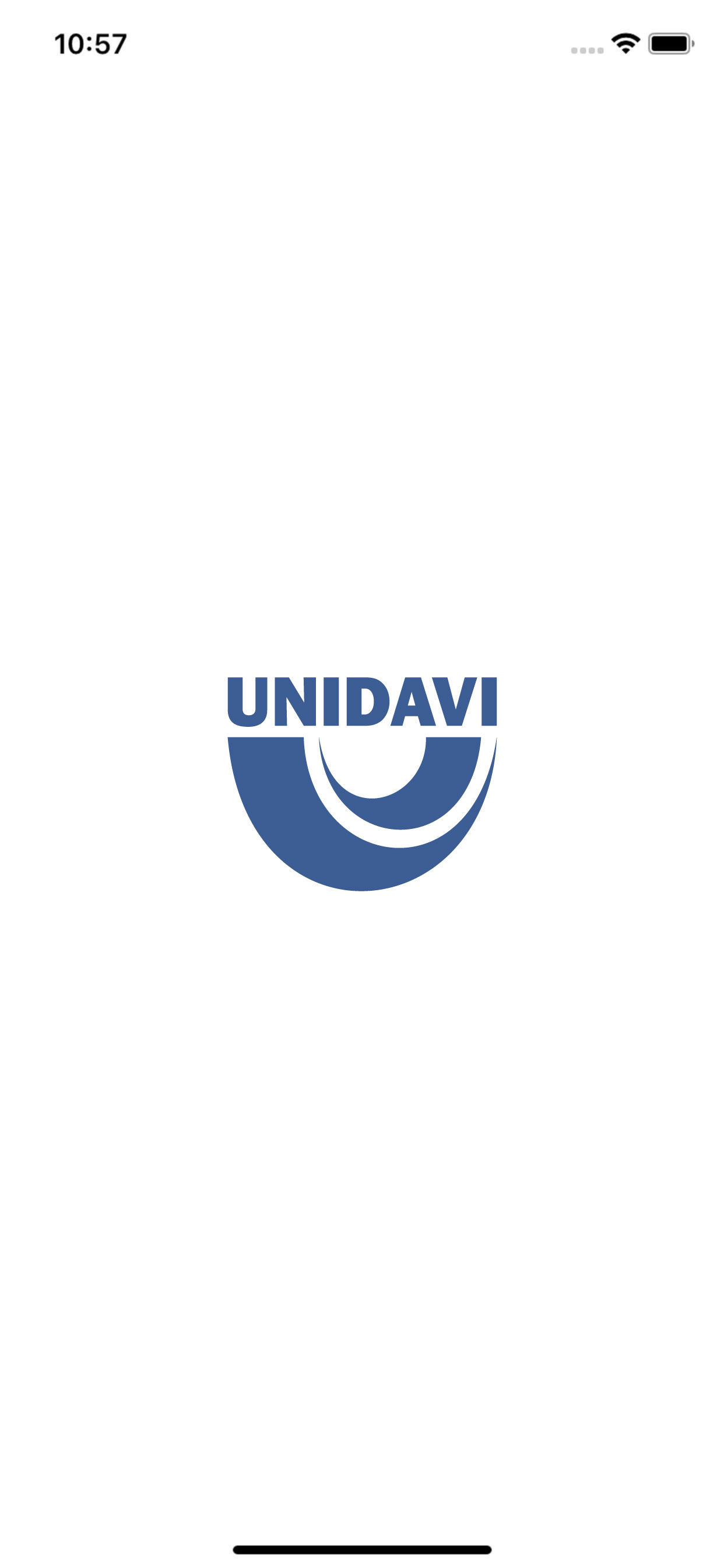 Ava Unidavi