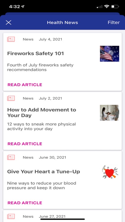 Avita Pharmacy screenshot-5