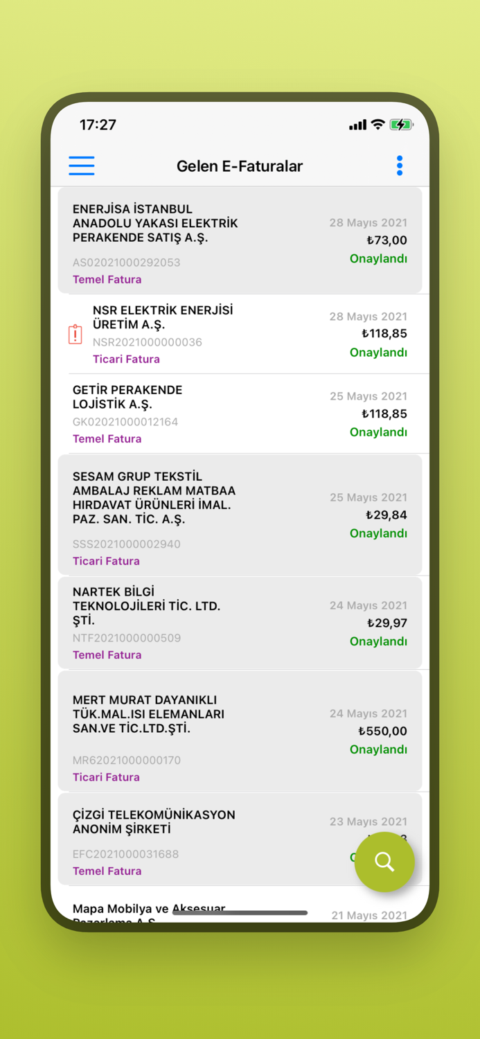 Digital Planet Mobil