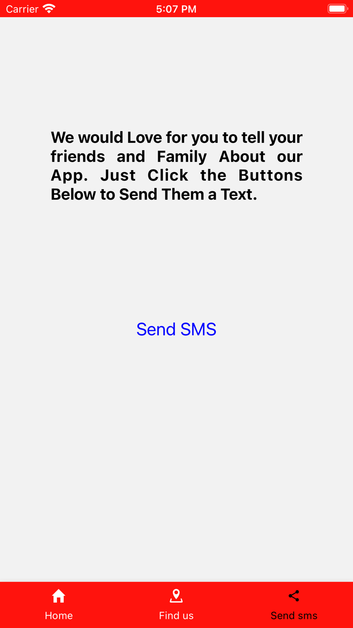 BBQ Kings Coatbridge