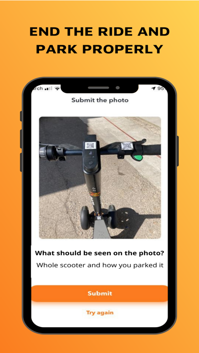 ZEUS Tours Screenshot