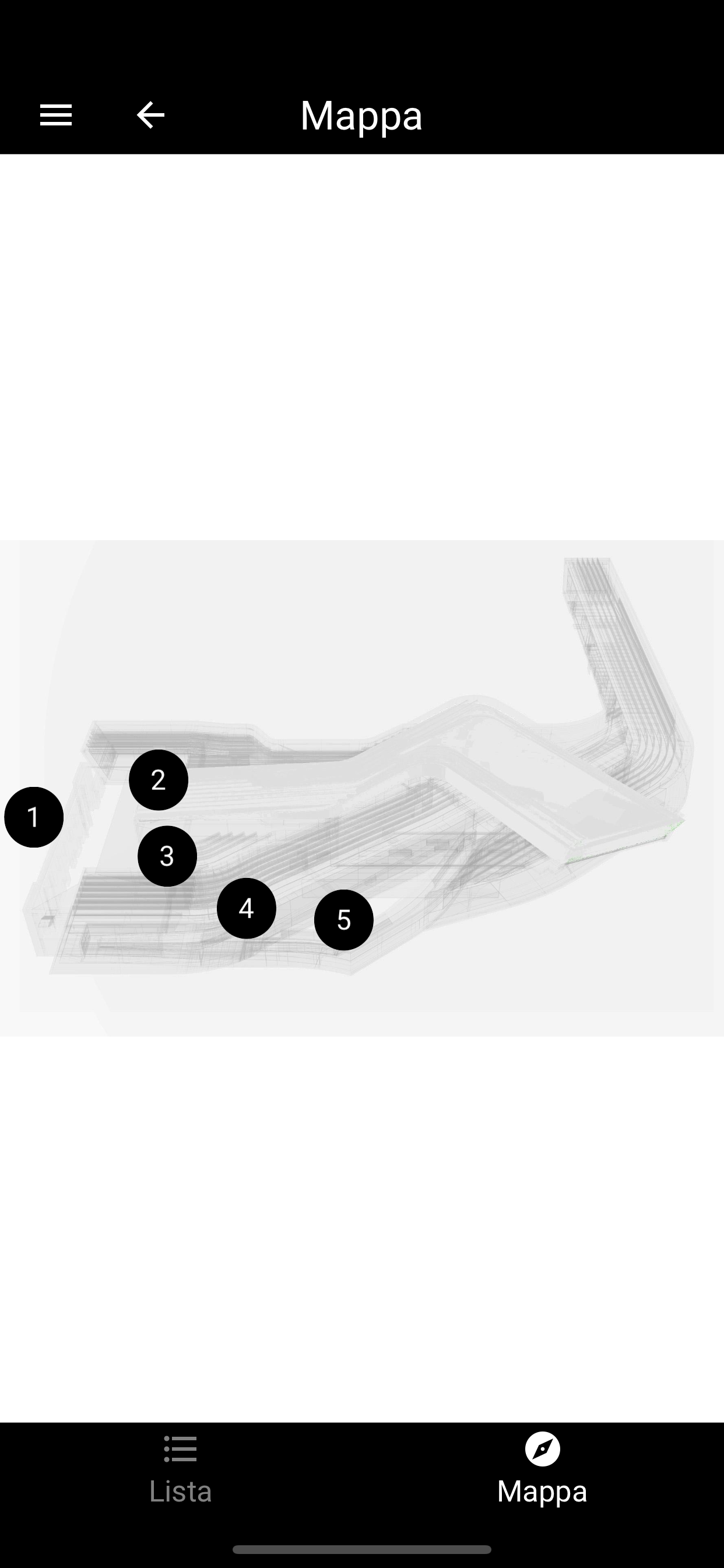 MAXXI guide