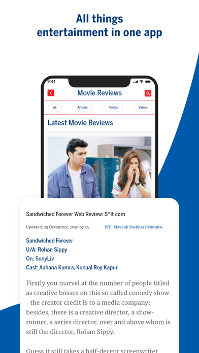 Mid-day Screenshot