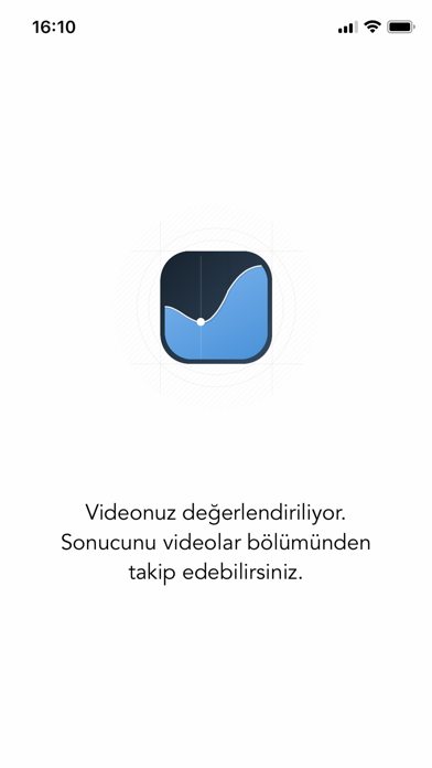 ADA BEBEK TAKİBİ Screenshot