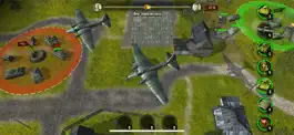 Game screenshot Second World War Online mod apk