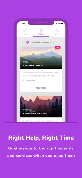 Game screenshot Sibly apk