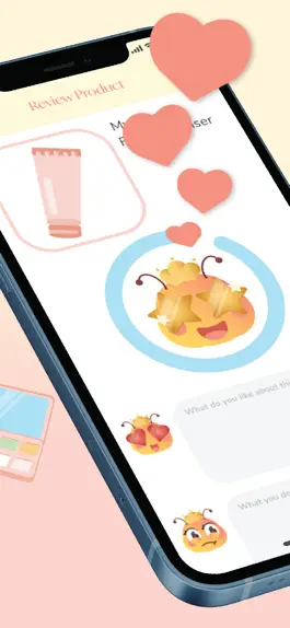 Game screenshot Reauty - Real Beauty Community hack