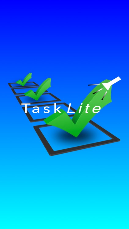 TaskLite