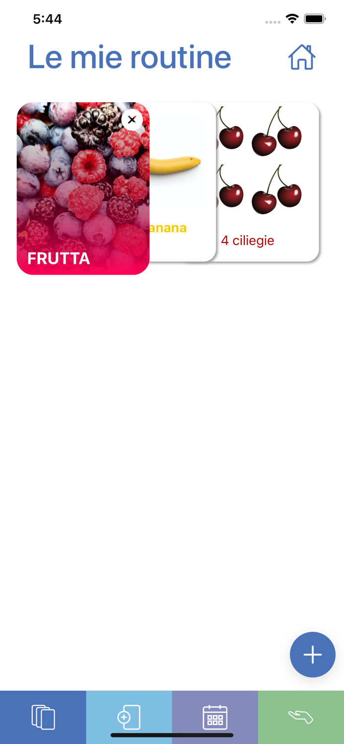 AUT AUT Modena Social Club