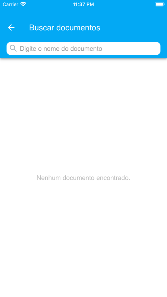 #7. Severino ® (iOS) 由: Severino