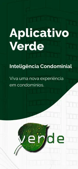 Game screenshot Verde Administradora mod apk