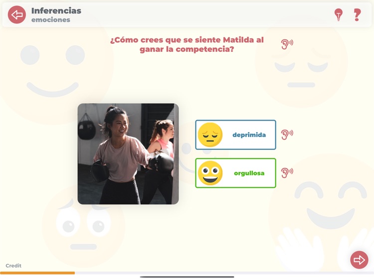 Hablamigo