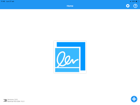 Screenshot #4 pour SiavSmartSign
