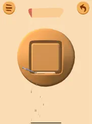 dalgona candy ipad images 1