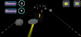 Game screenshot Space Fusion apk