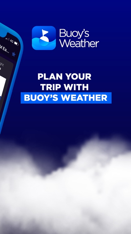 NOAA Marine Weather Premium screenshot-8