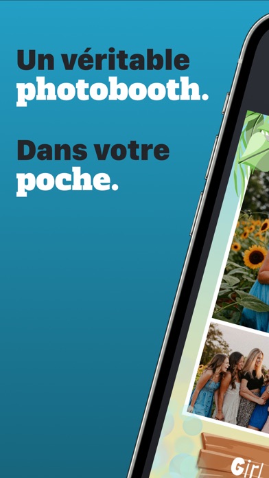 Screenshot #1 pour Selfun