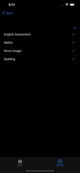 Game screenshot Teach Pad mod apk