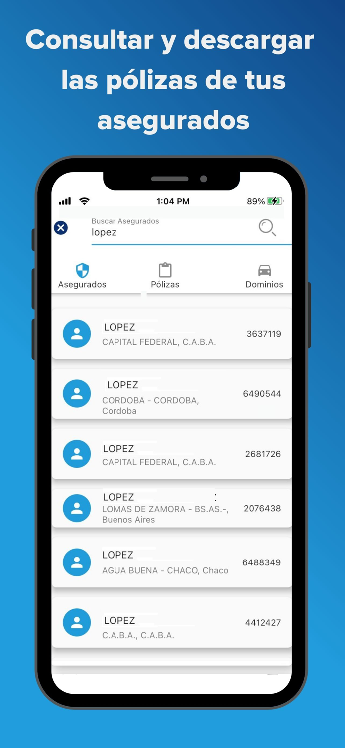 La Holando Productores