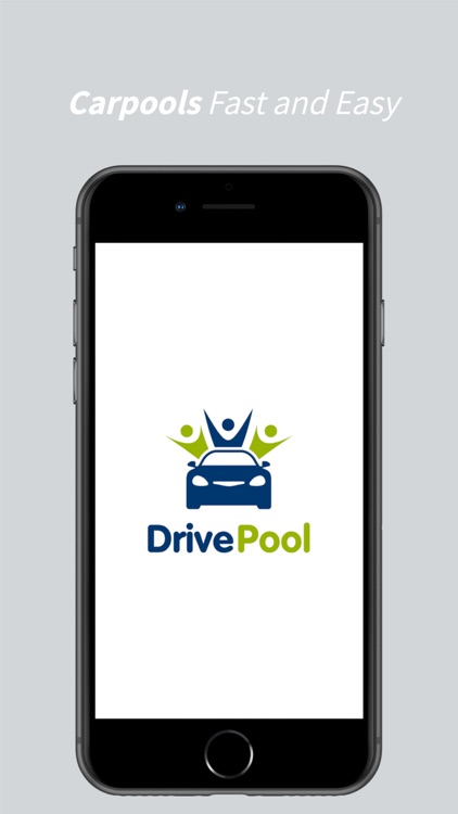 DrivePool