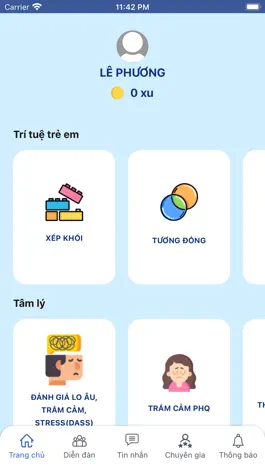 Game screenshot Dr.Psy mod apk