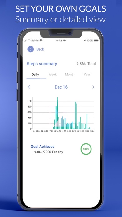 DuoVeo Screenshot