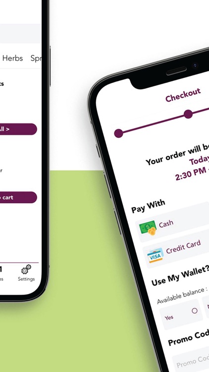Toffaha screenshot-4