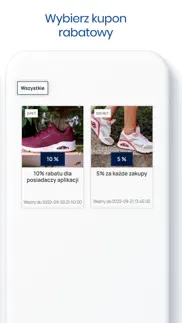 skechers butyjana problems & solutions and troubleshooting guide - 2