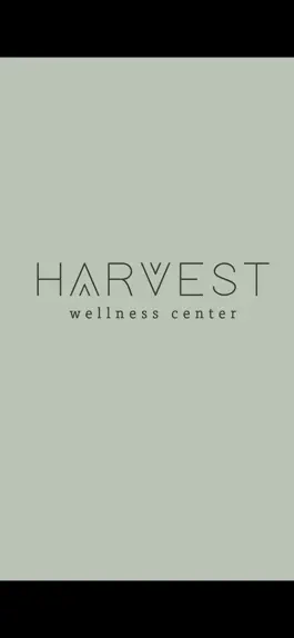Game screenshot HARVEST wellness center mod apk