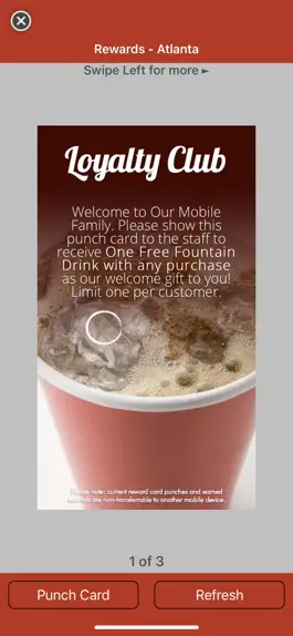 Game screenshot Philly Connection-GA hack