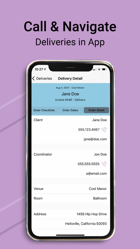 #7. R.W. Elephant (iOS) 게시자: RW Elephant