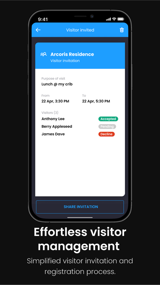 #2. kipleCity (iOS) 由: Kiplepay Sdn. Bhd.
