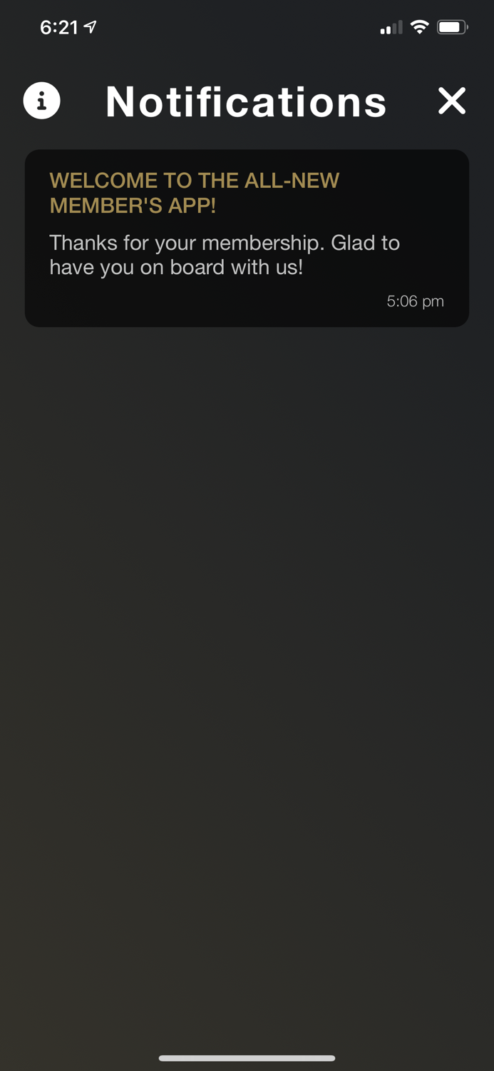 St Georges Basin Country Club