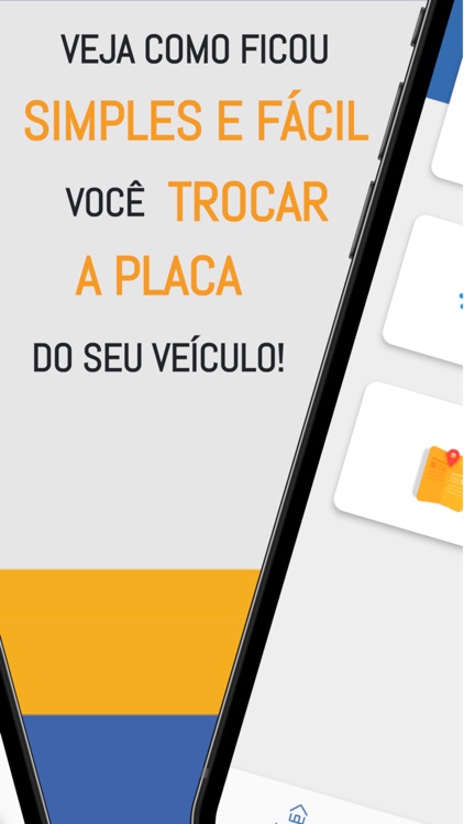 NETPLAC screenshot-3