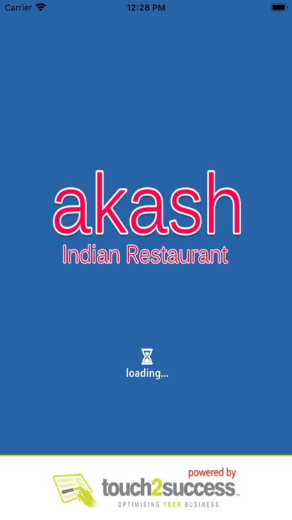 Akash Indian Restaurant Filton