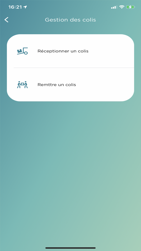 #3. Altower (iOS) 由: iViFlo