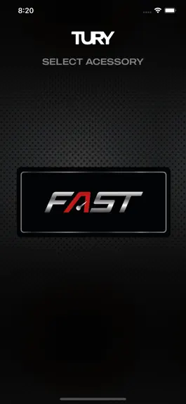 Game screenshot Fast Max mod apk