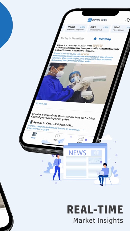 Dental Times