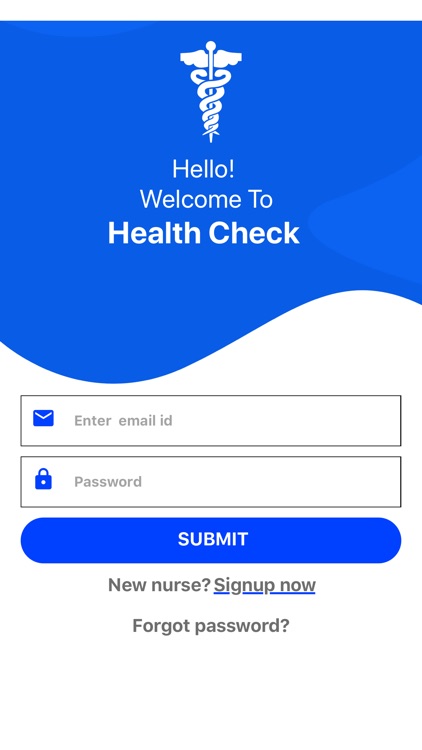 Health Check Wizard screenshot-5