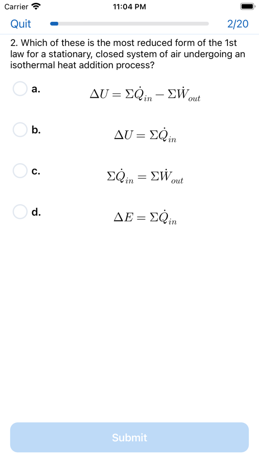 #3. Thermo Jesus (iOS) 来自: gitClimbing LLC